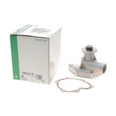Помпа води BMW 5 (E12/E28/E34)/6 (E24)/7 (E23/E32) 2.5-3.6 77-95, M30/S38