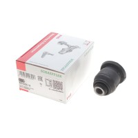 Сайлентблок важеля (переднього/знизу/спереду) Mazda 626 91-97