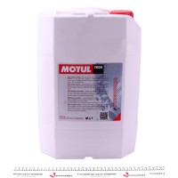 Рідина гідравлічна Rubric HM 46 (20L) заміна на 108794