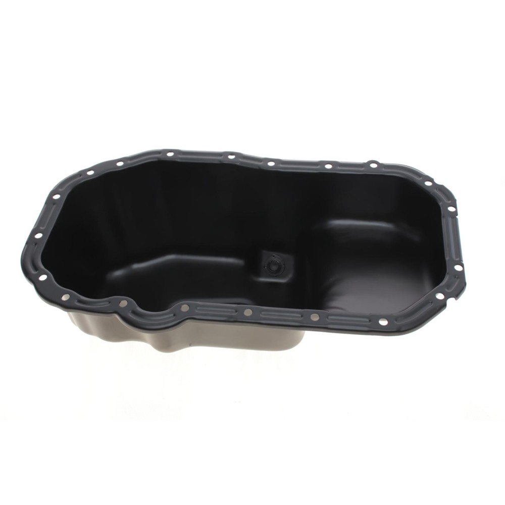 Маслоприймач (піддон) VW Polo 09-14