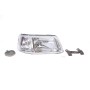 Фара (R) VW T5/Multivan 03-09