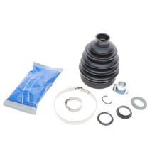 Пильник ШРКШ (зовнішній) Seat Ibiza 02-/Skoda Fabia 99-/Roomster 99-/VW Polo 01- (26x86.2x112)
