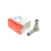 Наконечник тяги рульової MB Vito (W638) 96-03