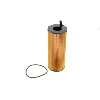 Фільтр масляний Land Rover Range Rover 3.6TD 06-13