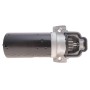 Стартер Ford Transit 2.2-2.4TDCi 06-/Land Rover Defender 07-17/Peugeot Boxer/Fiat Ducato 06-(2kw)
