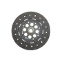 Комплект зчеплення Land Rover Defender/Discovery 2.5D 98-16 (d=270mm) (+вижимний)