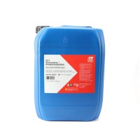 Антифриз (синій) G11 (20L) (MB325.0/325.2)