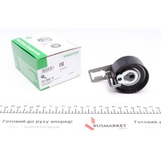 Ролик ГРМ Citroen Berlingo/Peugeot Partner 1.6HDi (натяжний) замынено на 531 0850 10