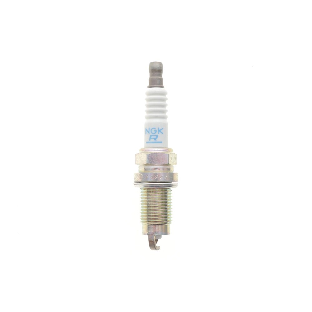 Свічка запалювання VW T4 2.8 VR6 00-03 (PZFR5D-11)