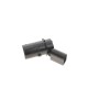 Датчик парковки Audi A6 97-05/A3 03-12/A4 04-08