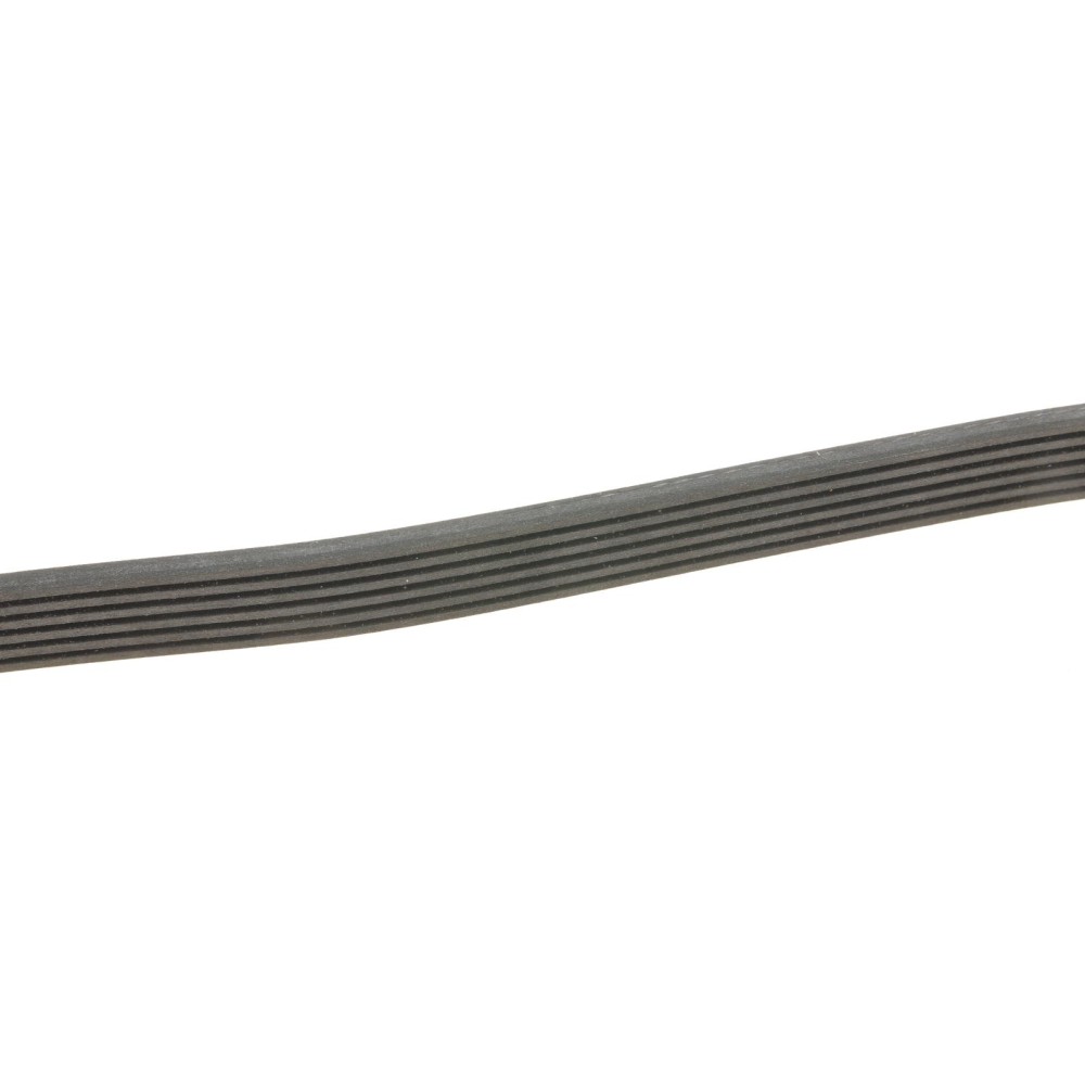 Комплект ременя генератора BMW X1 (F48) 15- B38 A15