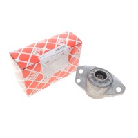 Подушка амортизатора (заднього) VW Bora/Golf IV 96-/Skoda Octavia/Fabia/Rapid