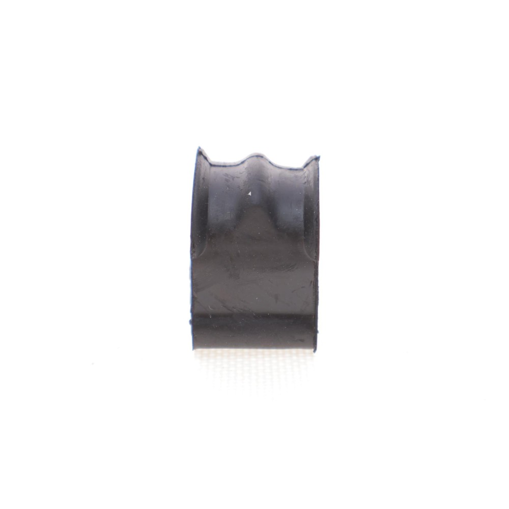 Втулка стабілізатора (переднього) (к-кт) VW Golf IV 97-06 (d=23mm)