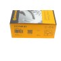 Комплект ГРМ Mazda 6 2.0 Di 02-07 (30x153z)