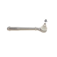 Наконечник тяги рульової (R) Peugeot 207 1.4-1.6 06-