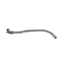 Патрубок системи охолодження Citroen Berlingo/C4/Peugeot 307/308 Partner 1.4/1.6 00-