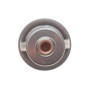 Термостат Ford Fiesta 1.3/1.6 99-06/Fusion 1.3 02-05 (82°C)