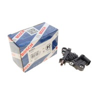 Реле генератора BMW 3 (E90-E93)/5 (E60/E61)/X3 (E83) 04-13 N52/N53