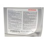 Олива 0W20 Type 2.0 (4L)