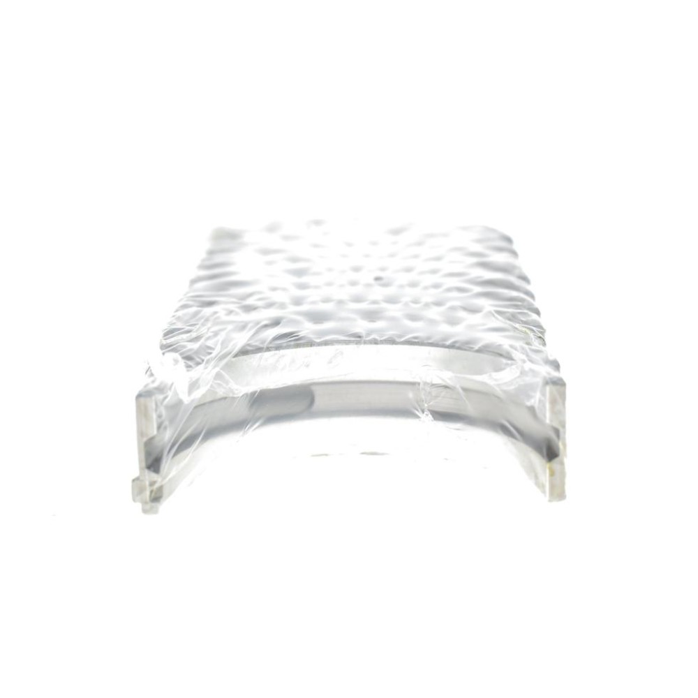 Вкладиші корінні VW T5/T6 1.9/2.0TDI 03- (+0.50)