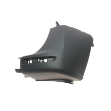 Кут бампера (заднього) MB Sprinter 18- (R)