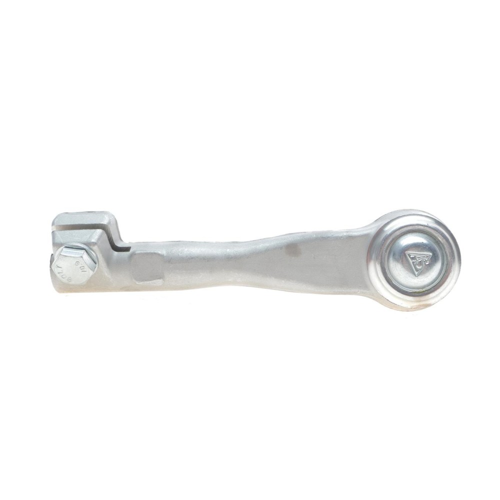 Наконечник тяги рульової (R) BMW 3 (G20/G80/G28)/X3 (G01/F97)/X4 (G02/F98) 17- B47/B48/B57/B58