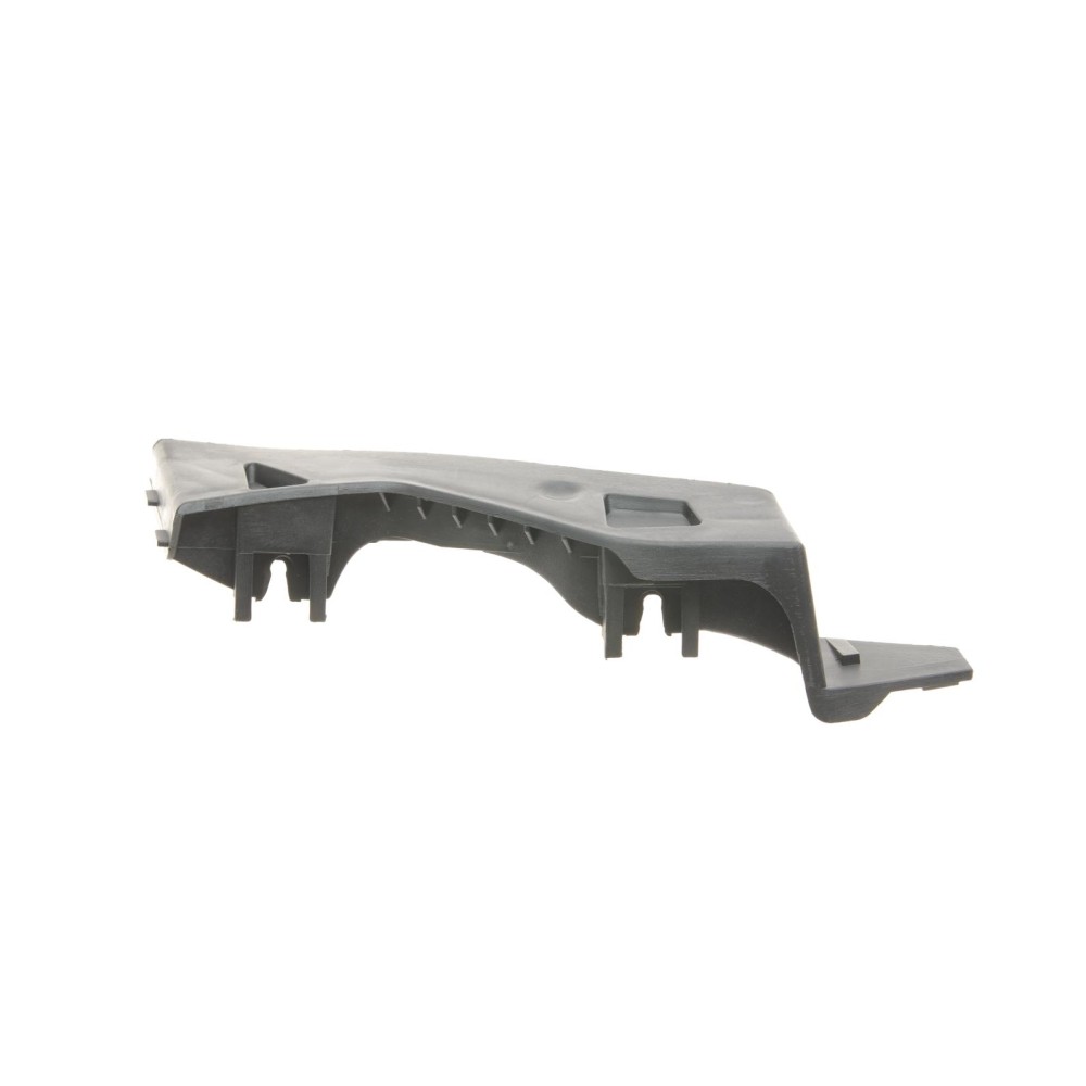 Кронштейн кріплення фари VW Passat 05-14 (L)