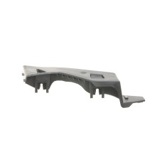 Кронштейн кріплення фари VW Passat 05-14 (L)