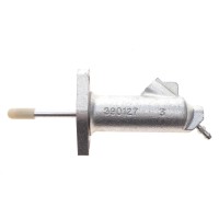 Циліндр зчеплення (робочий) BMW 3 (E21/E30) 75-94/5 (E12/E28) 72-87/6 (E24) 76-89/Z1 88-91