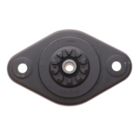 Подушка амортизатора (заднього) Hyundai Accent/Kia Rio 05-