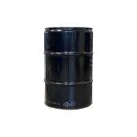 Олива 5W40 (60L) (MB229.3/VW 502 00/505 00/RN 0700/BMW Longlife-01)