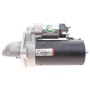 Стартер Renault Mascott 2.8 99-05/Iveco Daily 2.8 99- (2.5kw) (z=9)