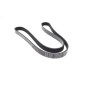 Ремінь генератора Citroen Berlingo/Fiat Scudo/Peugeot Partner 1.9D 98-/ Chevrolet Aveo1.2-1.4 11-