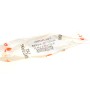 Клапан (випуск) Toyota Camry 3.5 06- (29x5.5x110.4)