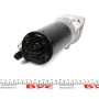 Стартер VW LT 2.5TDI 96-06 (12V/2kw) = 112221