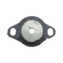 Подушка КПП Renault Kangoo 1.5dCi 98-(L)