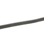 Ремінь генератора VW Caddy III 1.9TDI/2.0TDI/SDI 03- (6PK950)