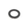 Ремкомплект супорта (переднього) Lexus ES/Toyota Camry 18- (d=60mm)