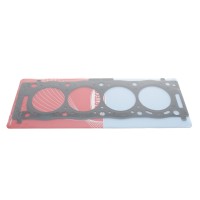 Прокладка ГБЦ Peugeot Boxer/Fiat Ducato 2.0HDI/2.0JTD 01- (1 мітка) (1.3mm)