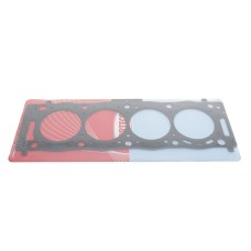 Прокладка ГБЦ Peugeot Boxer/Fiat Ducato 2.0HDI/2.0JTD 01- (1 мітка) (1.3mm)