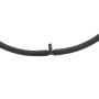 Шланг зливний BMW 3 (E90/F30/F80)/5 (E60/F10) 06-18 N47 D20