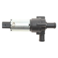 Насос системи охолодження (додатковий) Audi A3/A6/Q7/R8 01-15/VW LT/T4/Passat/Golf/Touareg 94-10