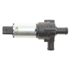 Насос системи охолодження (додатковий) Audi A3/A6/Q7/R8 01-15/VW LT/T4/Passat/Golf/Touareg 94-10
