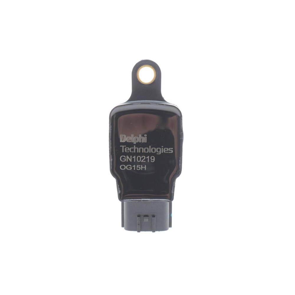 Котушка запалювання Nissan Primera 2.0 02-/X-Trail 2.0-2.5 01-13