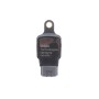 Котушка запалювання Nissan Primera 2.0 02-/X-Trail 2.0-2.5 01-13