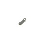 Ремкомплект супорта (переднього) SsangYong Rodius 05- (d=48mm) (+поршень) (Mando)