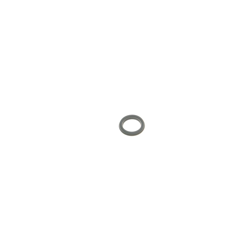 Ремкомплект супорта (заднього) Mini Cooper 10-16 (d=38mm) (Trw)