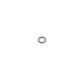 Ремкомплект супорта (заднього) Mini Cooper 10-16 (d=38mm) (Trw)
