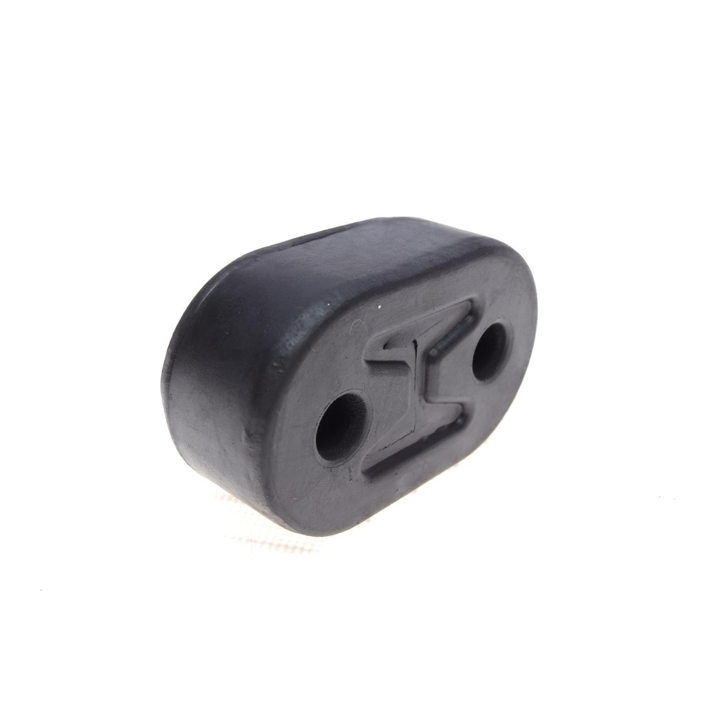 Гумка глушника Daewoo Lanos 1.3/1.5/1.6 16V 97-