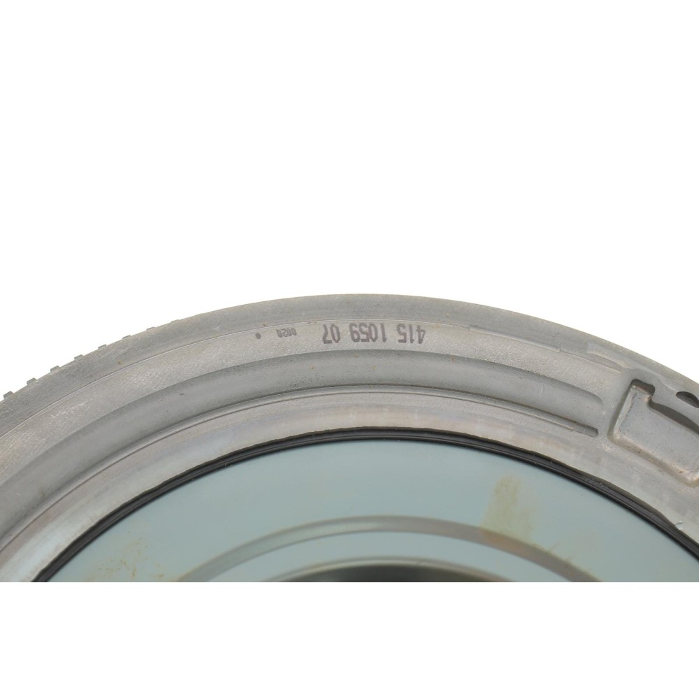 Демпфер зчеплення MB C-class (W205) 15-18 M274